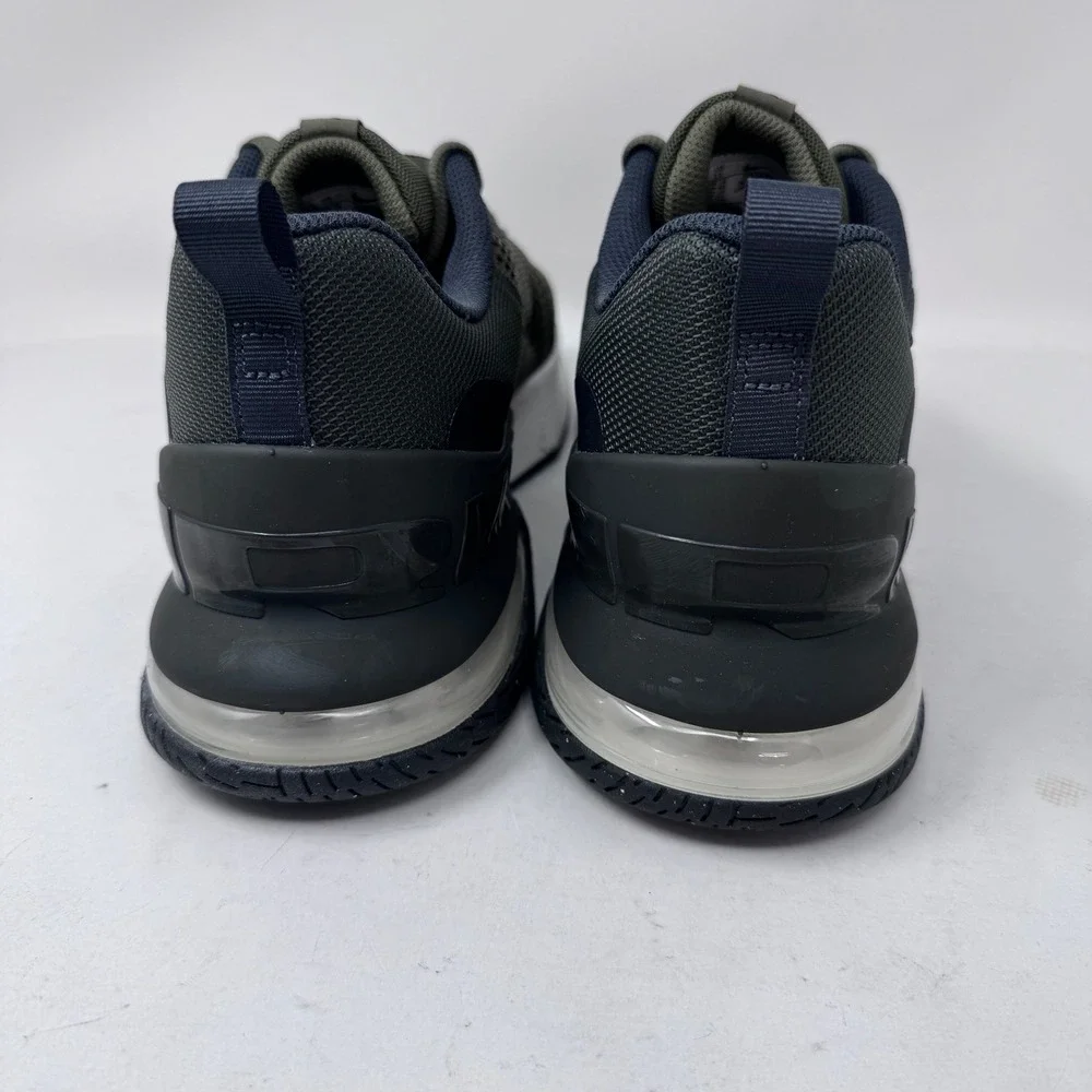 Nike new without